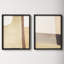Overlapping By 2 by Julia Balfour-57576500-57576502