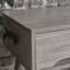 Meuble télé pour téléviseur de 50 po ou moins-24542641
