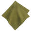 Saint-Rémy D’Or Linen Square Napkins-1068548239