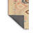 Castleford Southwestern Indoor Rug-864305395