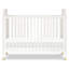 Brimsley Tambour 3-in-1 Convertible Crib-1016039244