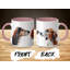 Mug-491256116