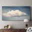 Landscape Series-LXXXIX- Gallery Wrapped Canvas -Ready to Hang-107108312