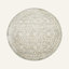 Ashlesha Abstract Indoor Rug-20822488