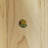 Children Infant Changing Table with Pad, Wooden Changing Table, Natural, Optiona Install Castors