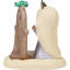 Figurine Precious Moments
