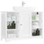 Batheaston Bathroom Cabinet