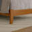 Amodio Solid Wood Panel Bed-1838205704-1854643542