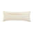 Ellary Cotton Throw Pillow