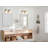 2 - Light Dimmable Vanity Light-1471315452