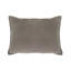 Waverly Duvet Cover-327642067-327642085