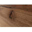New Amsterdam Sideboard