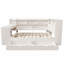 Daybed-394791251