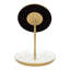 Idria Tabletop Makeup Mirror-1253277255