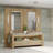 Mcdade Dimmable LED Vanity Light