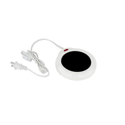 Lexi Home Desktop Coffee/Tea Mug Warmer