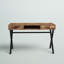 Bureau Bruno