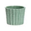 Brandywine Planter-553043758