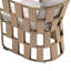 Venetta Outdoor Dining Armchair