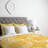 Heather Dutton Paisley Duvet Cover