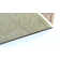 Batchtown Oriental Cotton Hand Woven Area Rug