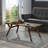 4 Legs Coffee Table-1186319267