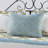 4 Piece Mimi Floral Embroidery Daybed Cover Set-122268720