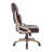 Executive Chair-31552126-31766523