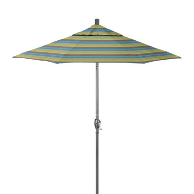 90'' Umbrella