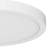 KODA Pro Series 9" Round LED Ceiling Light with Adjustable White Colour (2-pack)