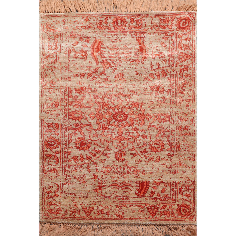Tapis de cuisine