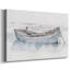 Toile tendue Rolling Fog I-Gallery-279830016