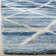 Probst Hand Tufted Wool Geometric Rug