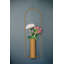 Vase de plancher en acier Itac-97947065