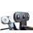 Sikorski Plastic Clip On-24164451