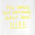 Bright Yellow