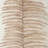 Garton Polystone Floor Vase