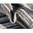 Outdoor Iris Area Rug Stone Color-556555581