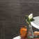 Palisade 25.6 in. x 14.8 in. Interlocking Vinyl Waterproof Wall Tiles