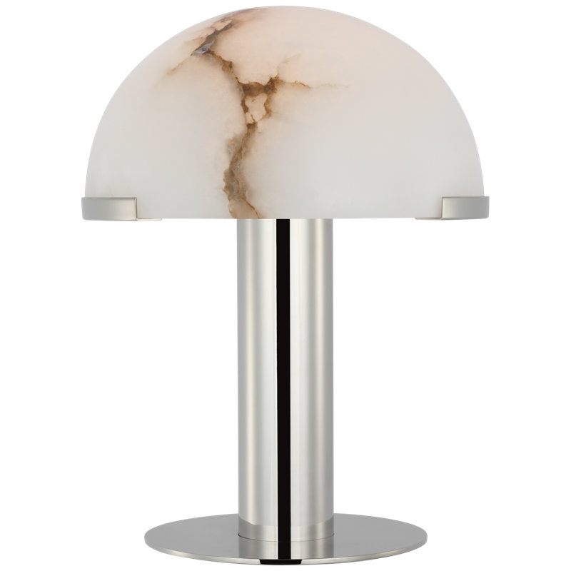 MelangeLED Standard Table Lamp by Kelly Wearstler