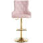 Tabouret Kenetra-1446998605