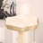 Versatile Cat Activity Center With Plush Comforts And Play Options
