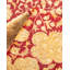 Classic One-of-a-Kind 8' 2" X 10' 6" Hand Knotted Area Rug