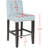 Apoloniusz Stool-598608155-598608157