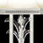 Beveled Arcs Table Lamp-59722373
