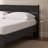 Socalle Full Panel Platform Bed-123382768-123382769