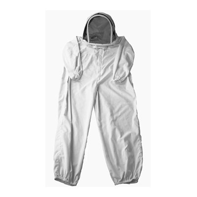 Beekeeping Protective Apparel