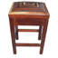 Pisco Bar & Counter Stool-48367448