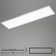 Dayana 1-Light 32cm LED Integrated Ceiling Light