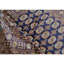 One-of-a-Kind 6' X 9'4" Area Rug